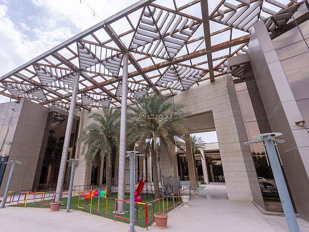 office in المنطقة الصناعية الجديدة, Riyadh 10