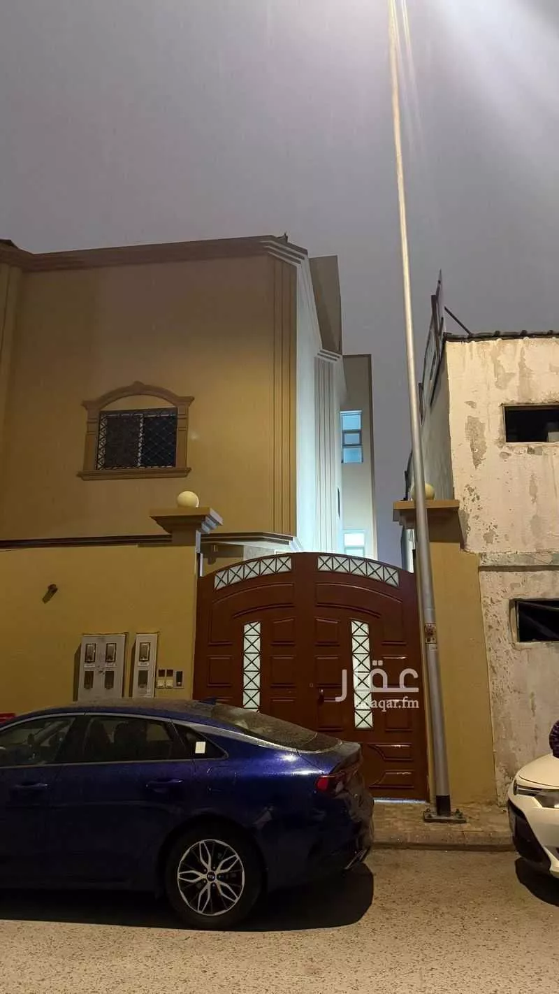 شقة 1 غرف في الضباط 2