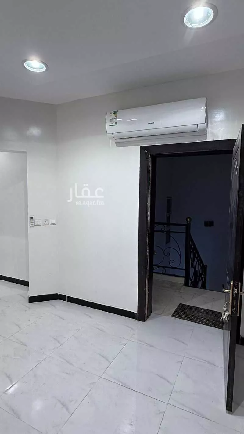 شقة 1 غرف في الضباط 3