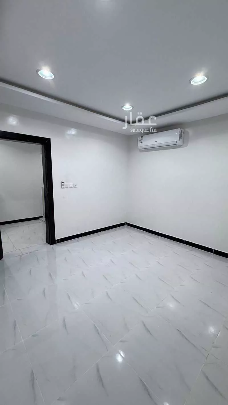 شقة 1 غرف في الضباط 4