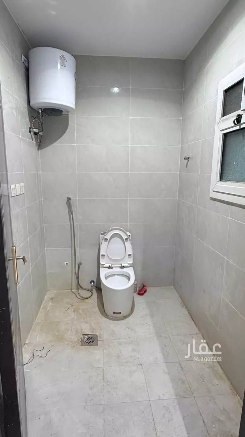 شقة 1 غرف في الضباط 6