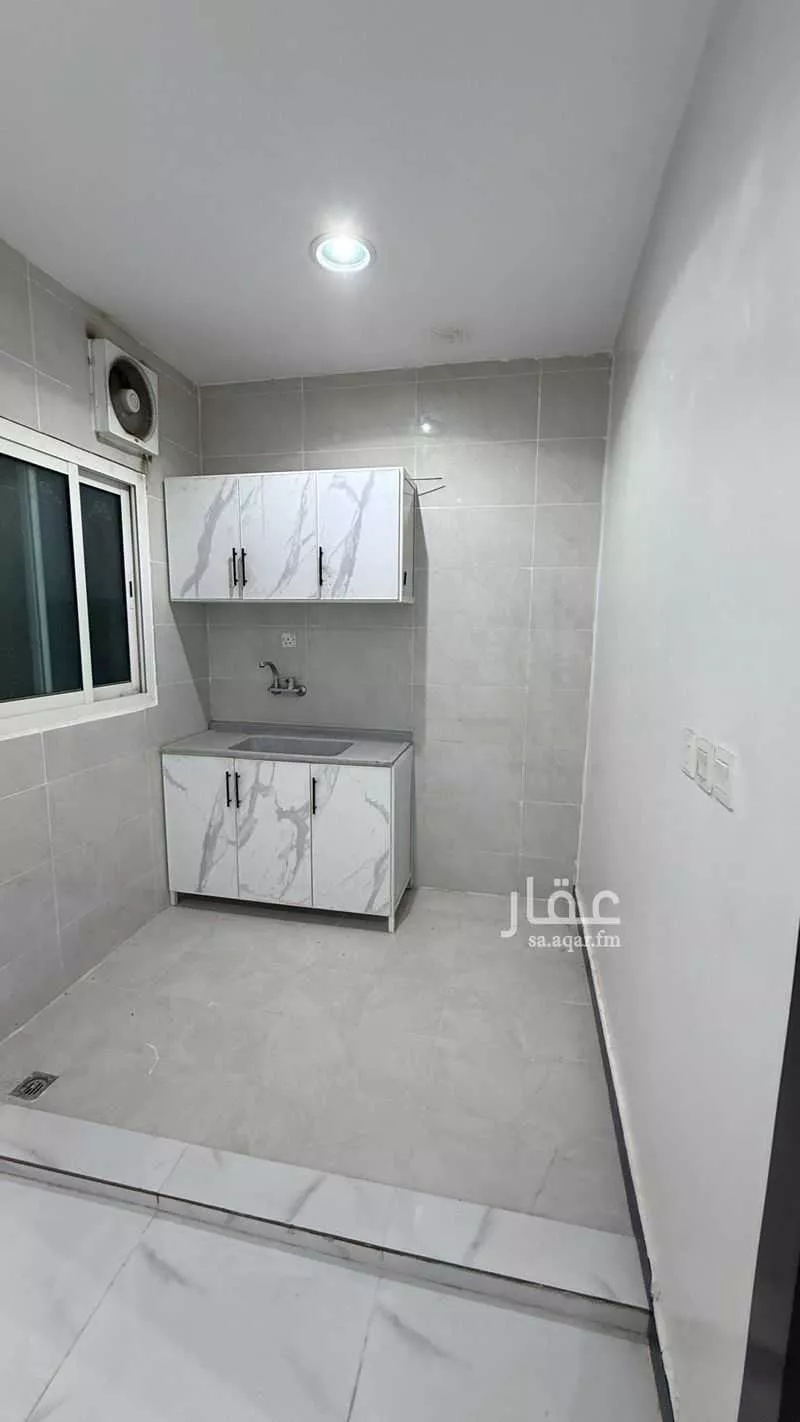 شقة 1 غرف في الضباط 7