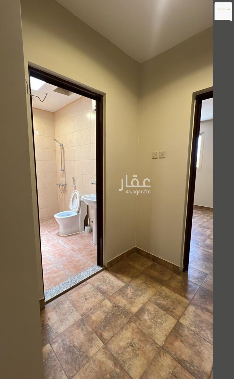 شقة 3 غرف في الضباط، الرياض 7