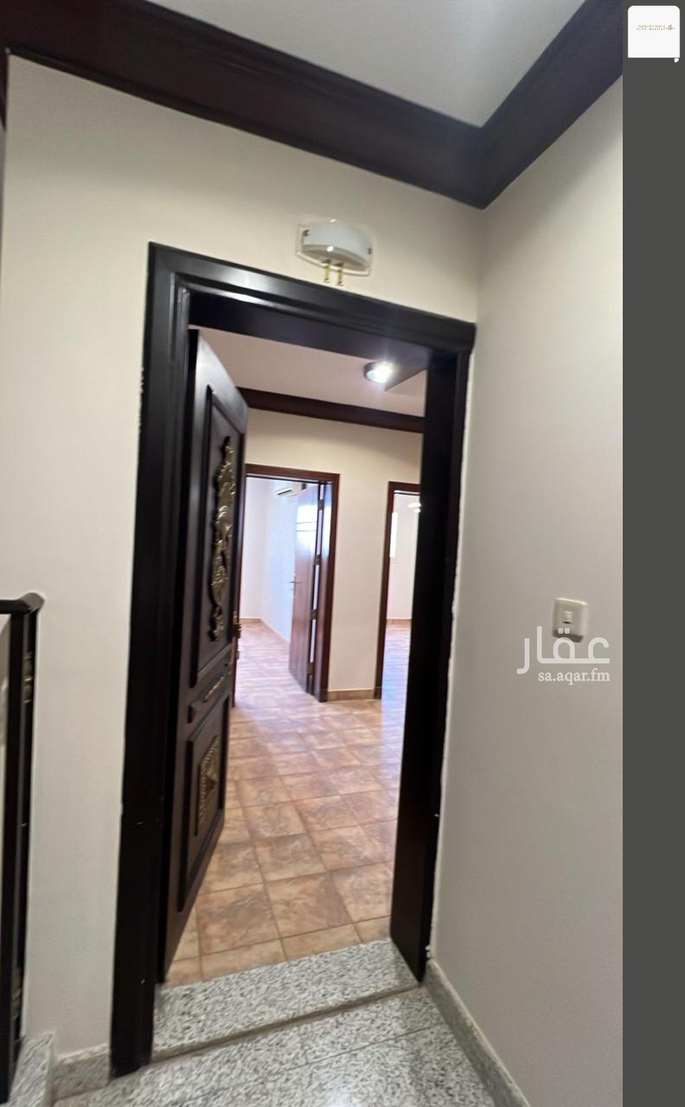 شقة 3 غرف في الضباط، الرياض 3
