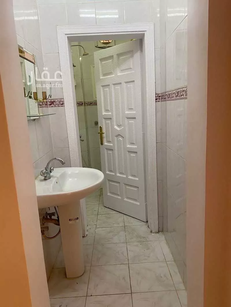 شقة 3 غرف في الكعكية 6