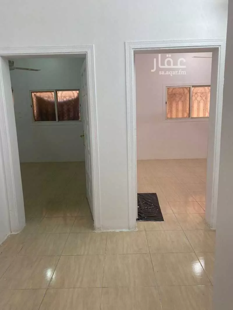 شقة 3 غرف في الكعكية 7