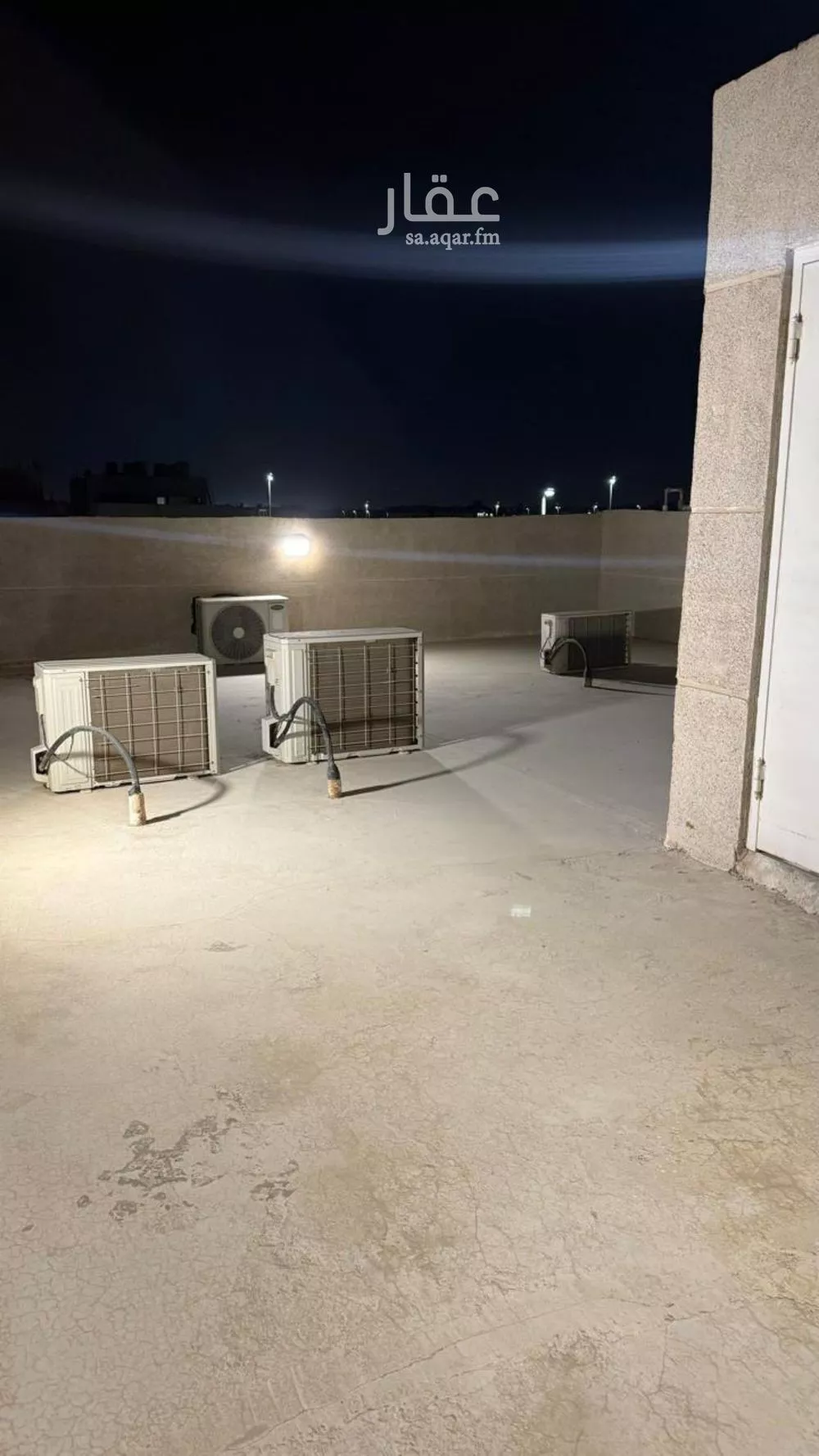 فيلا 4 غرف في اللؤلؤ 2