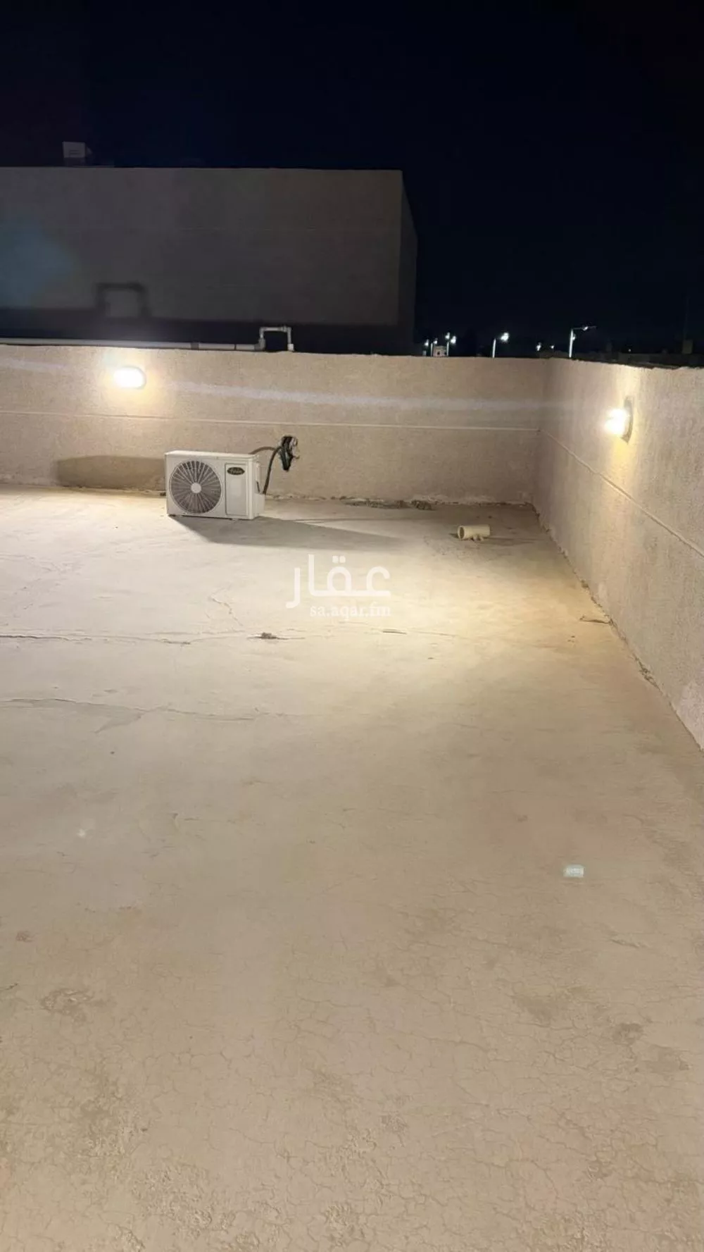 فيلا 4 غرف في اللؤلؤ 6