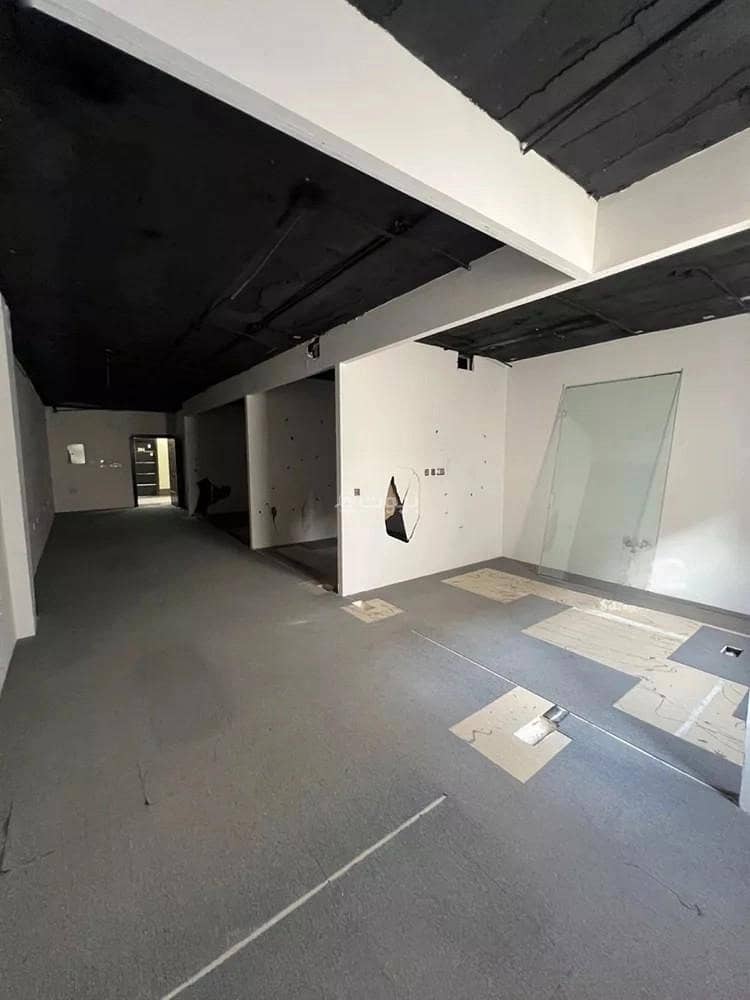 office in Al Aqiq, Riyadh 3