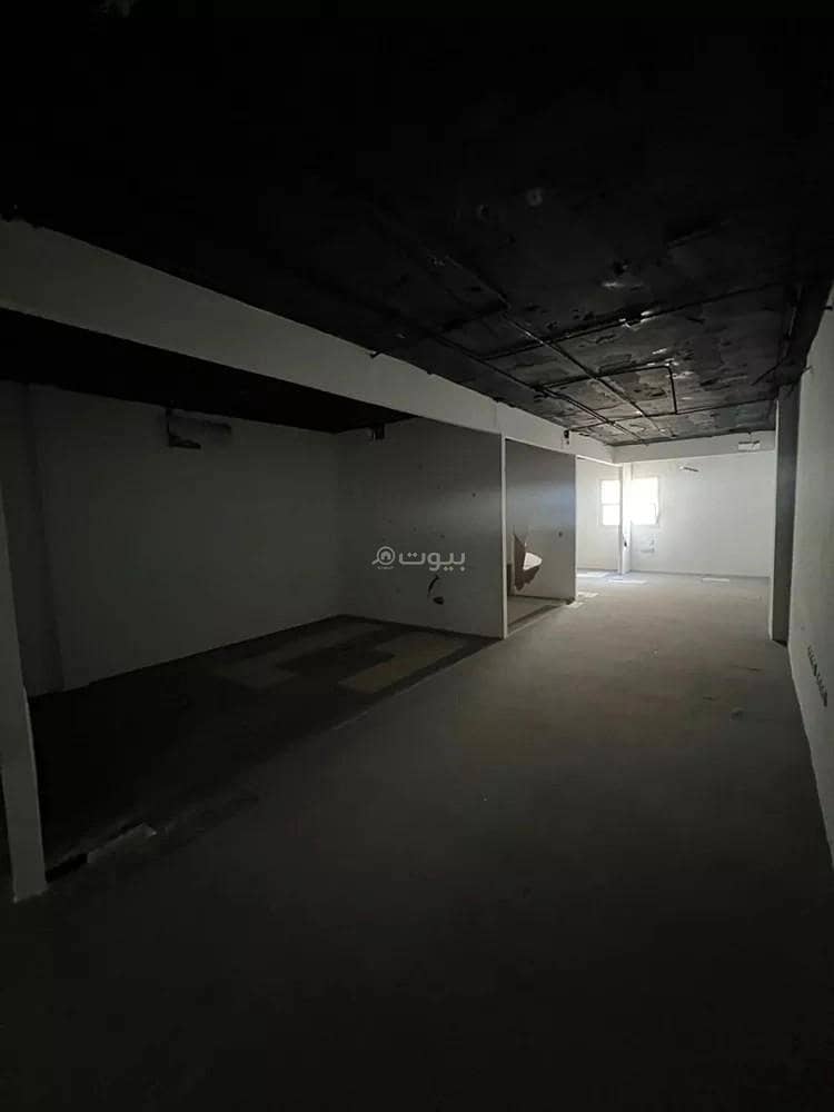 office in Al Aqiq, Riyadh 4