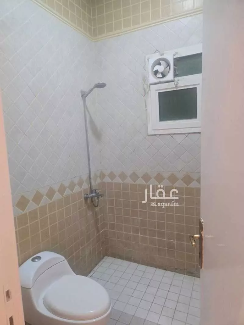 شقة 1 غرف في الصحافة 3