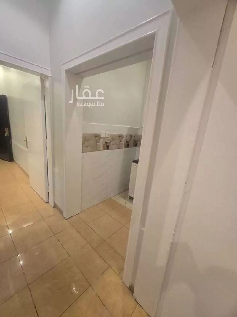 شقة 1 غرف في الصحافة 4