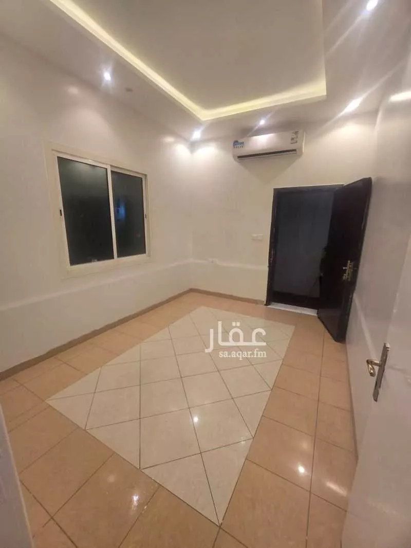 شقة 1 غرف في الصحافة 5