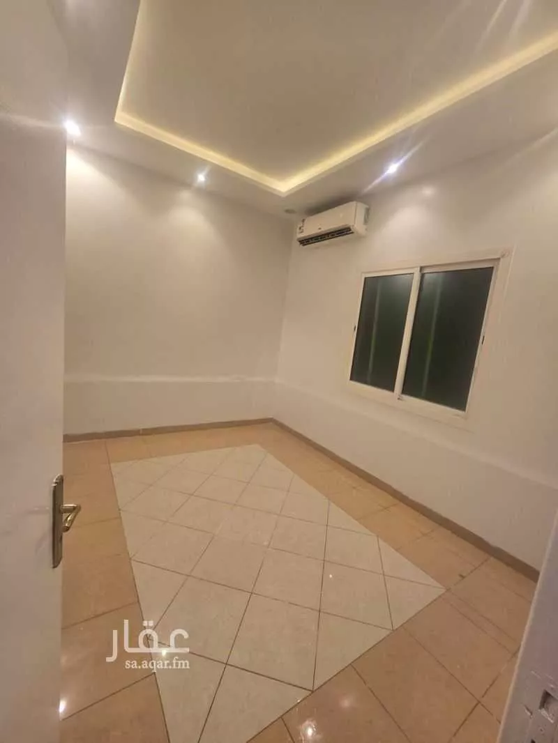 شقة 1 غرف في الصحافة 6