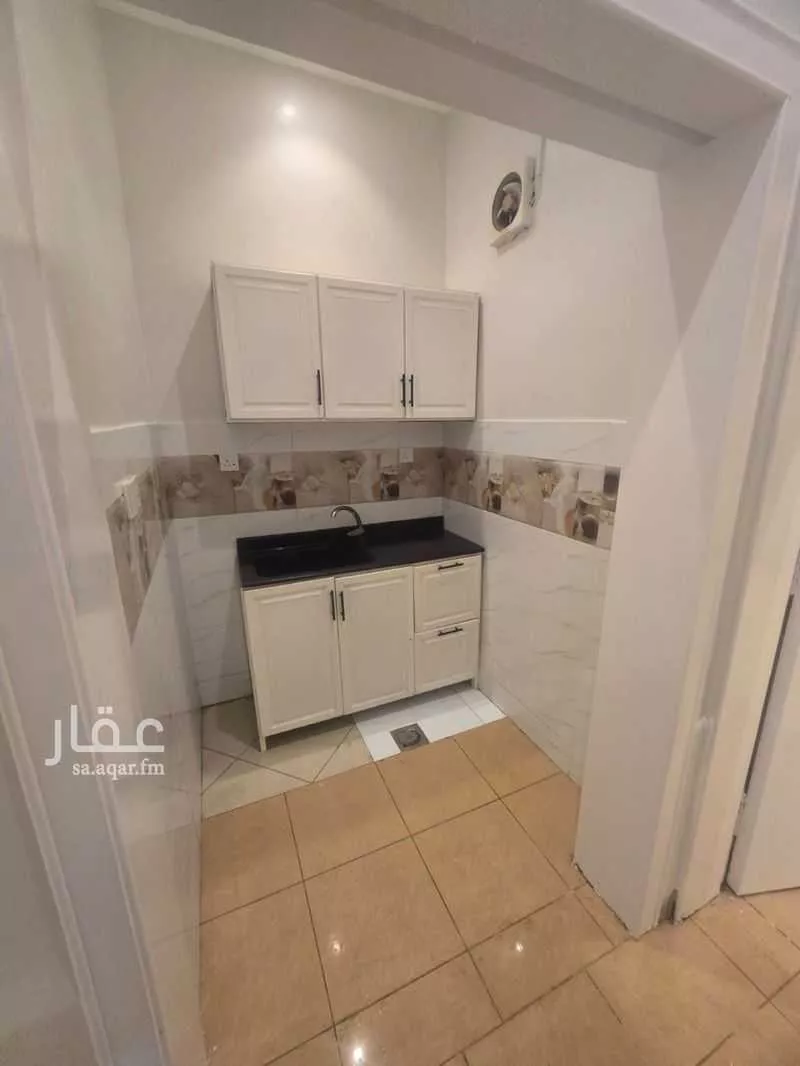 شقة 1 غرف في الصحافة 7