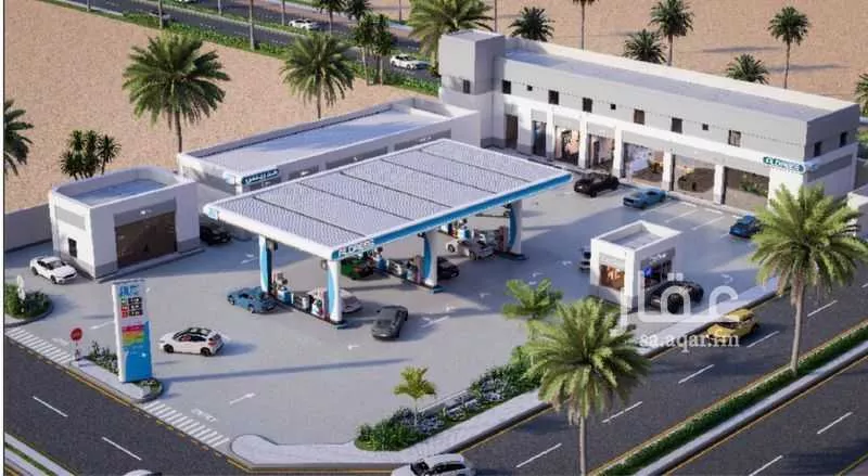 أرض 3370 م² في الصواري 2