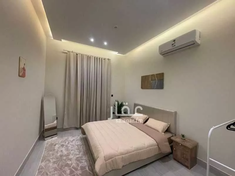 شقة 1 غرف في قرطبة 2