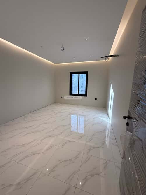 شقة 5 غرف في الرانوناء 4