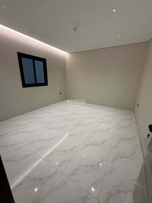 شقة 5 غرف في الرانوناء 6