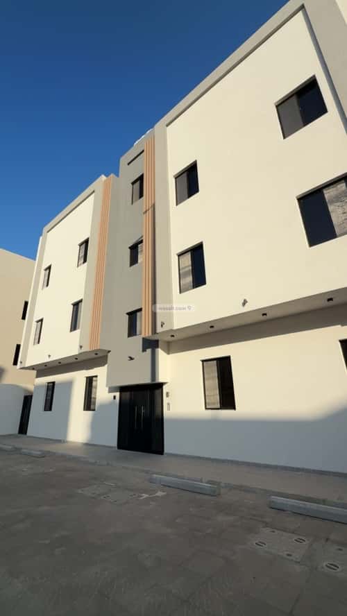 شقة 5 غرف في الرانوناء 9