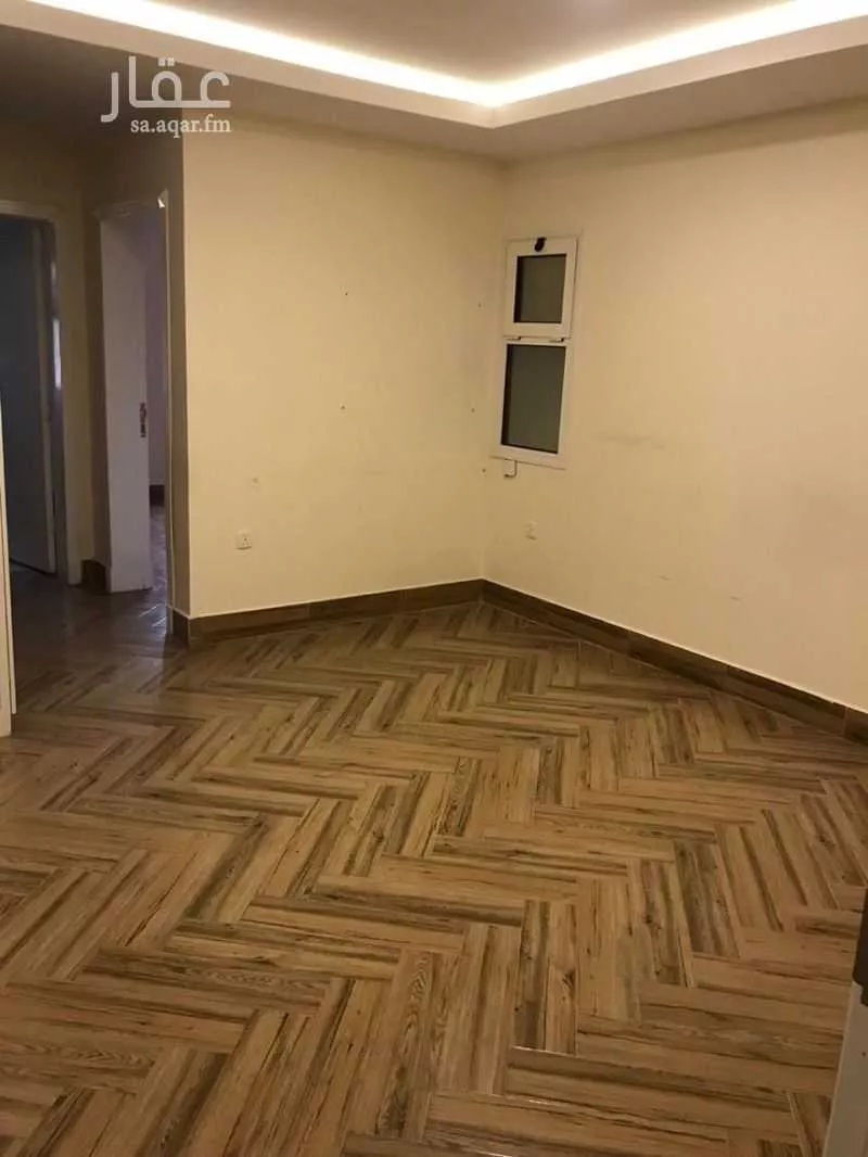 شقة 1 غرف في العليا 3