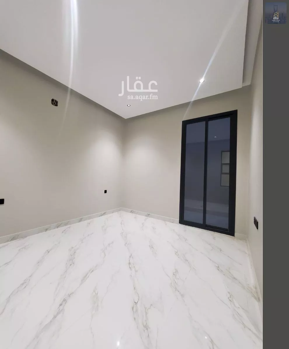 دور 5 غرف في الشرق 11