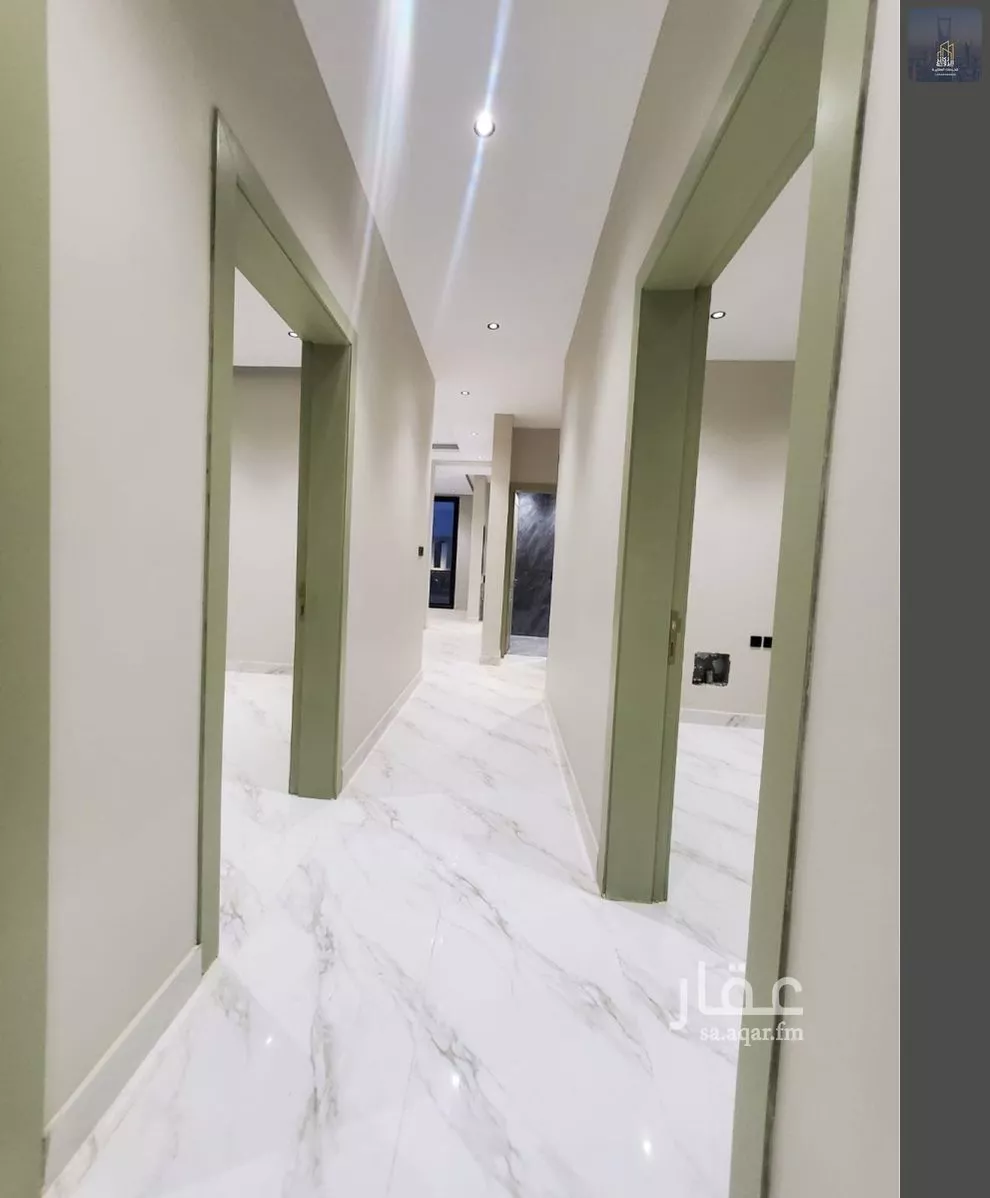 دور 5 غرف في الشرق 12