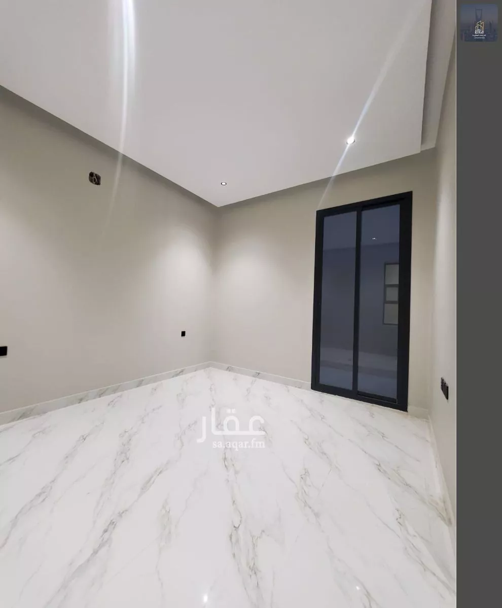 دور 5 غرف في الشرق 4