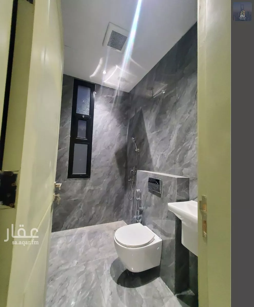 دور 5 غرف في الشرق 5