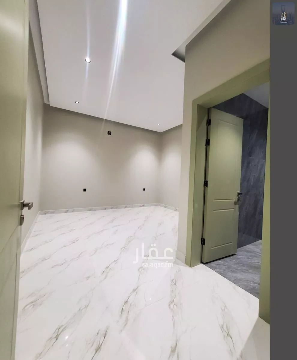 دور 5 غرف في الشرق 6