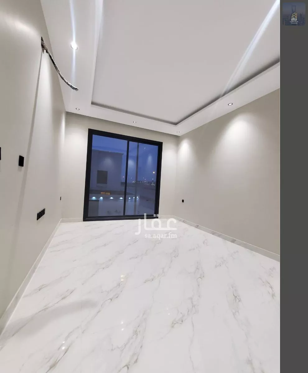 دور 5 غرف في الشرق 7