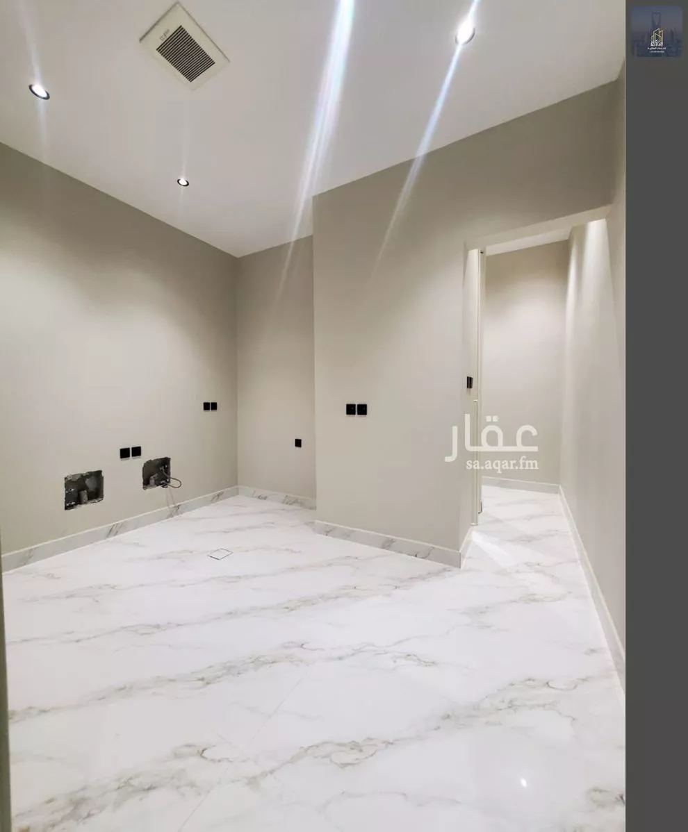 دور 5 غرف في الشرق 8