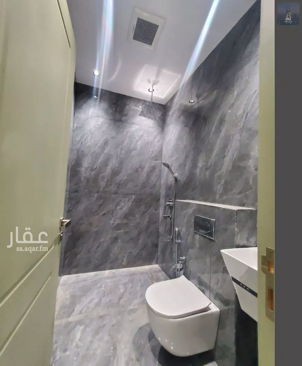 دور 5 غرف في الشرق 10