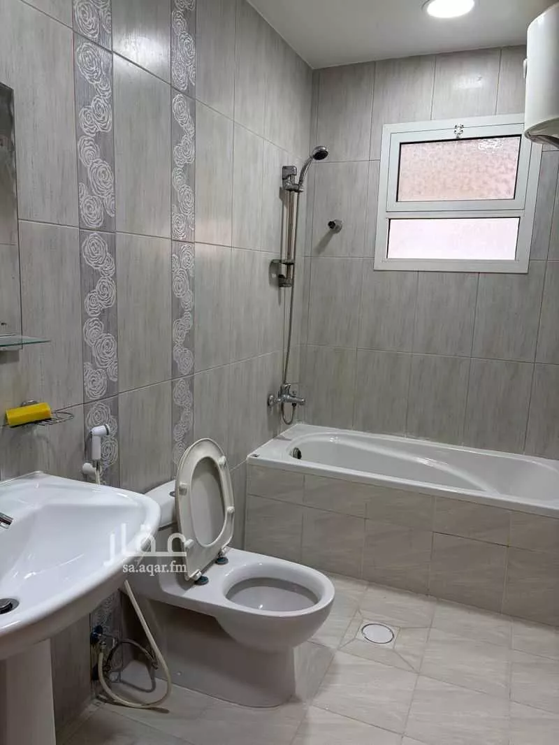 شقة 3 غرف في الحمرا 3