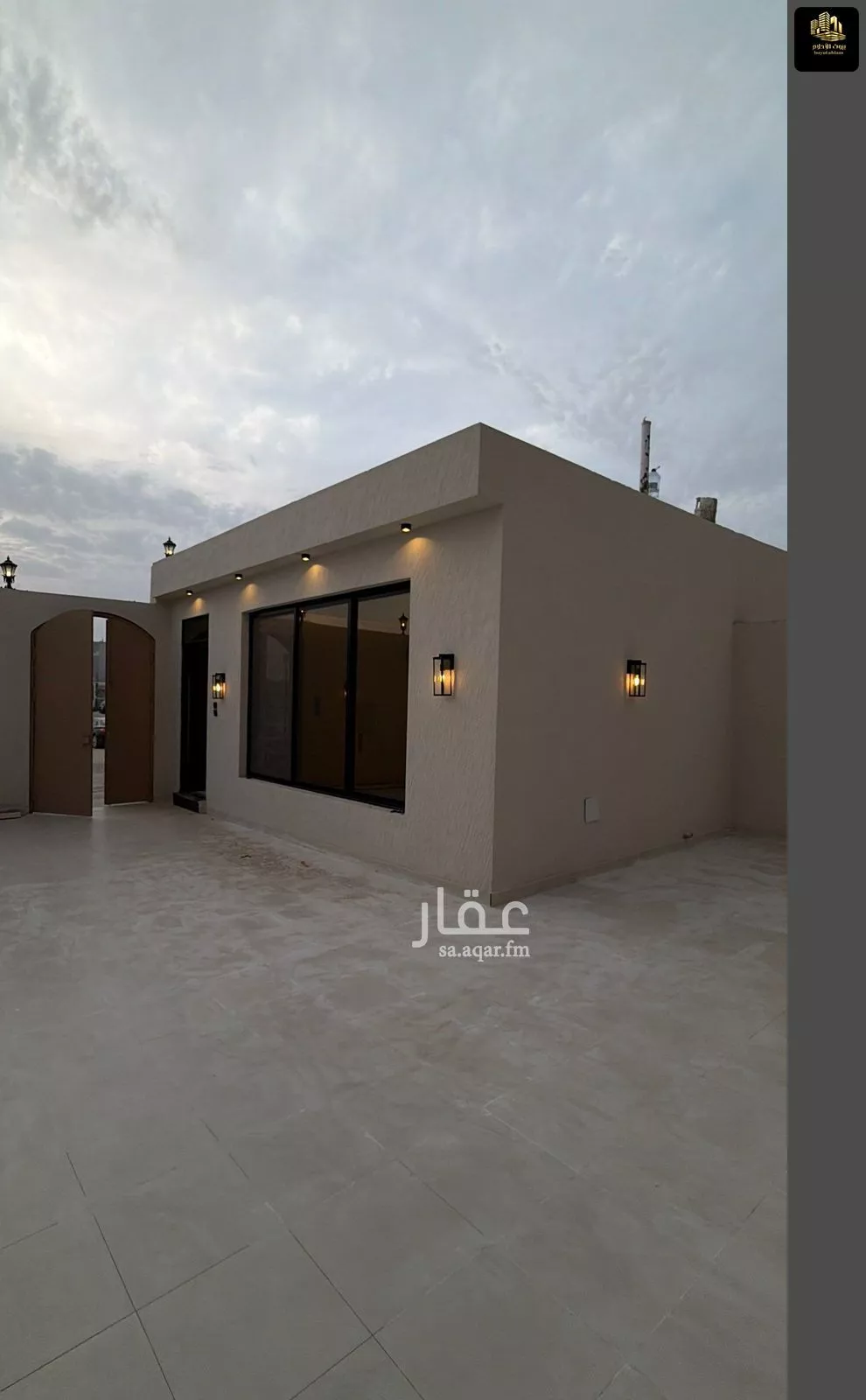 6 bedroom villa in Al Lulu 11