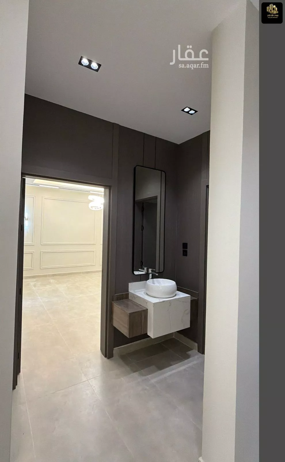 6 bedroom villa in Al Lulu 15