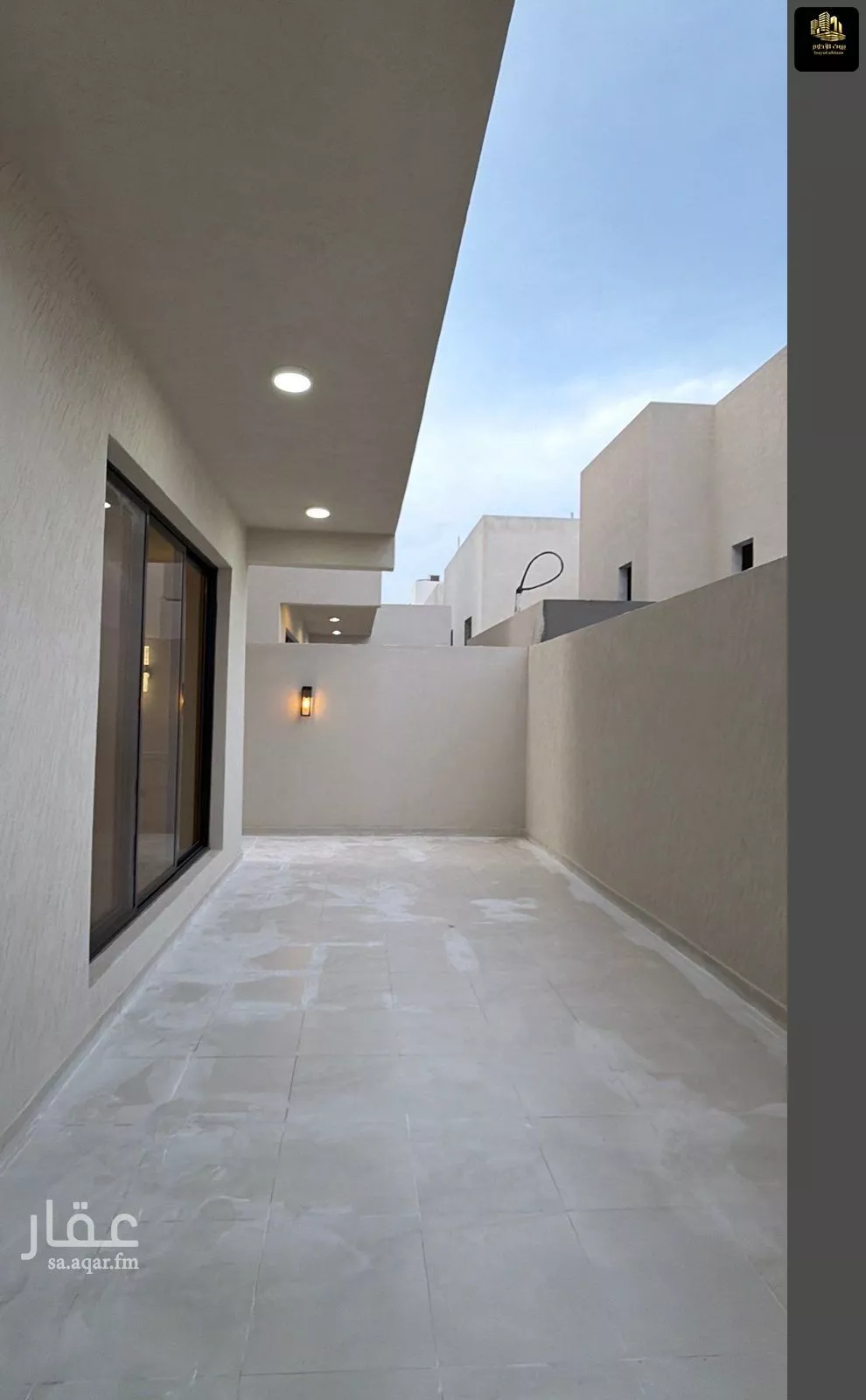 6 bedroom villa in Al Lulu 16