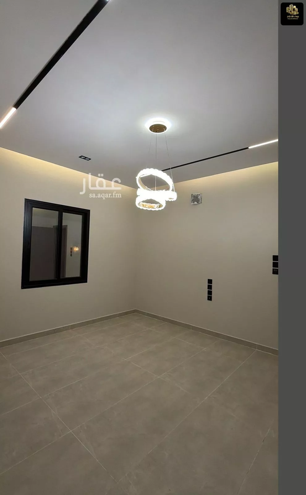 6 bedroom villa in Al Lulu 17