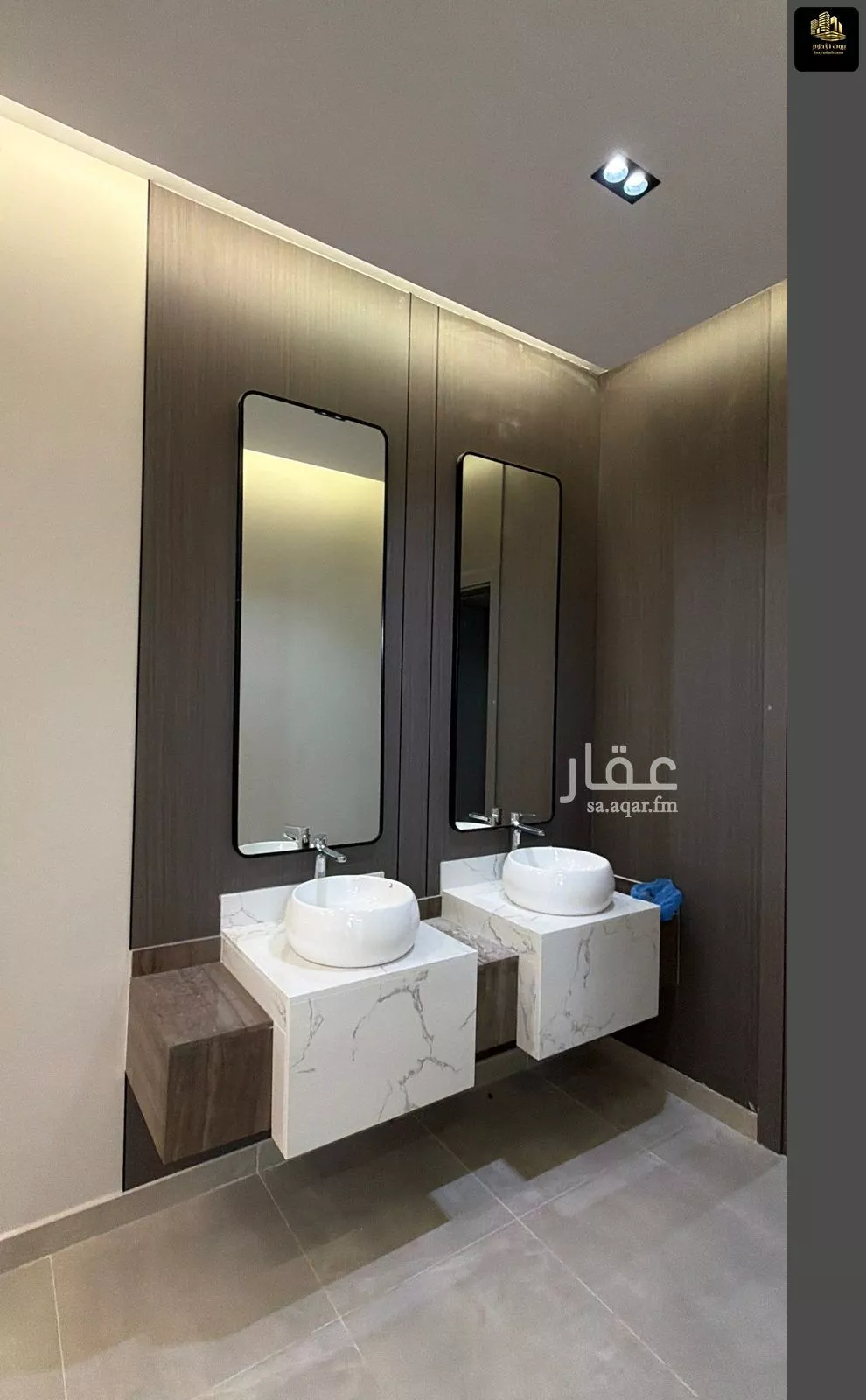 6 bedroom villa in Al Lulu 18