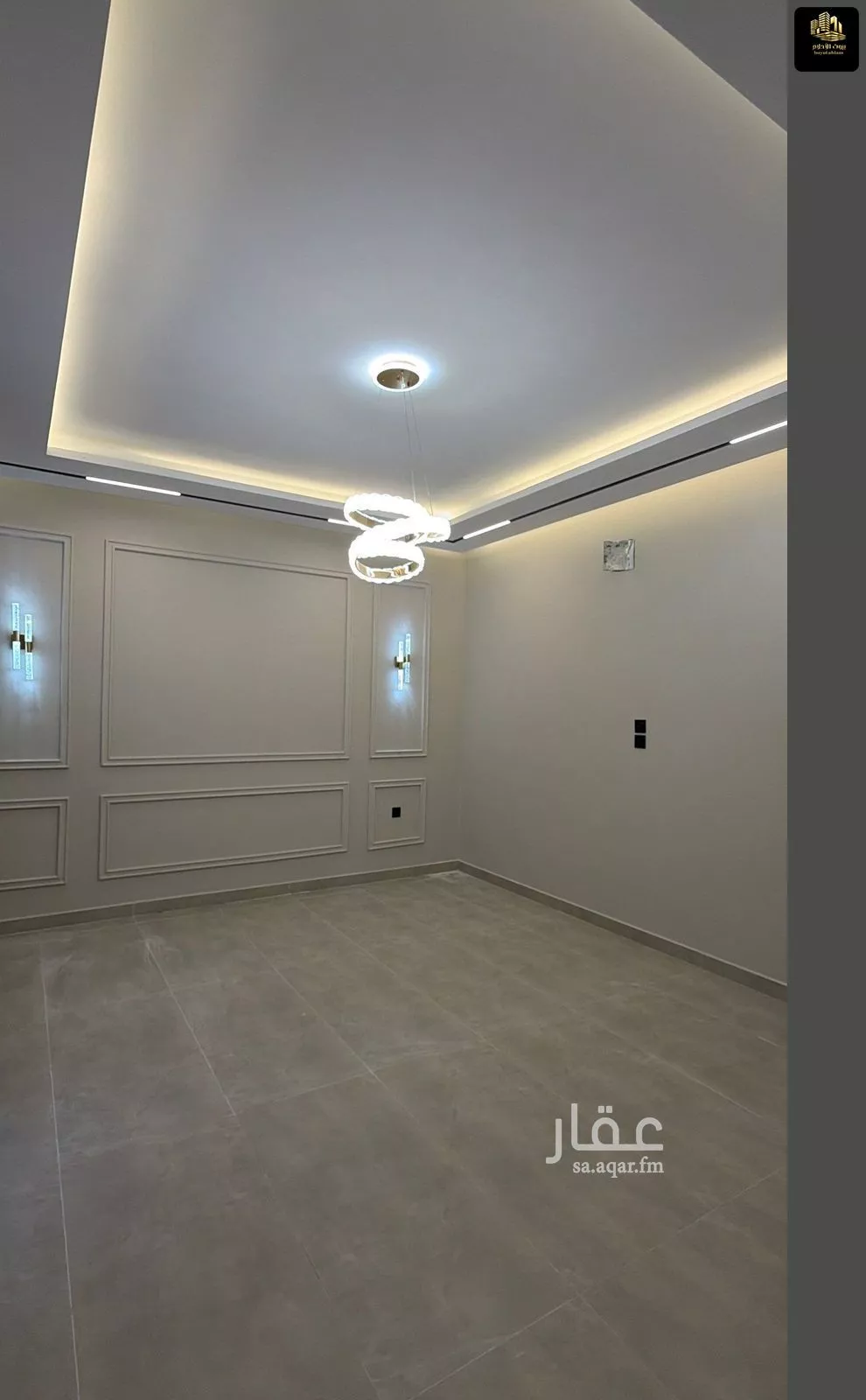 6 bedroom villa in Al Lulu 19