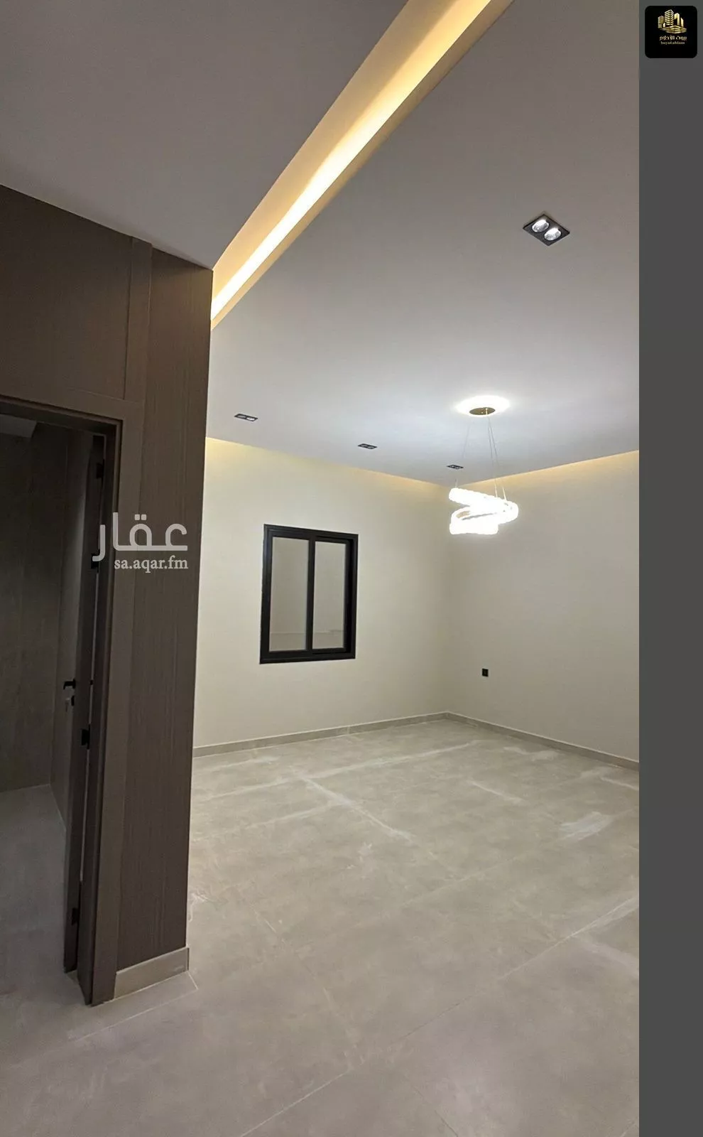 6 bedroom villa in Al Lulu 20