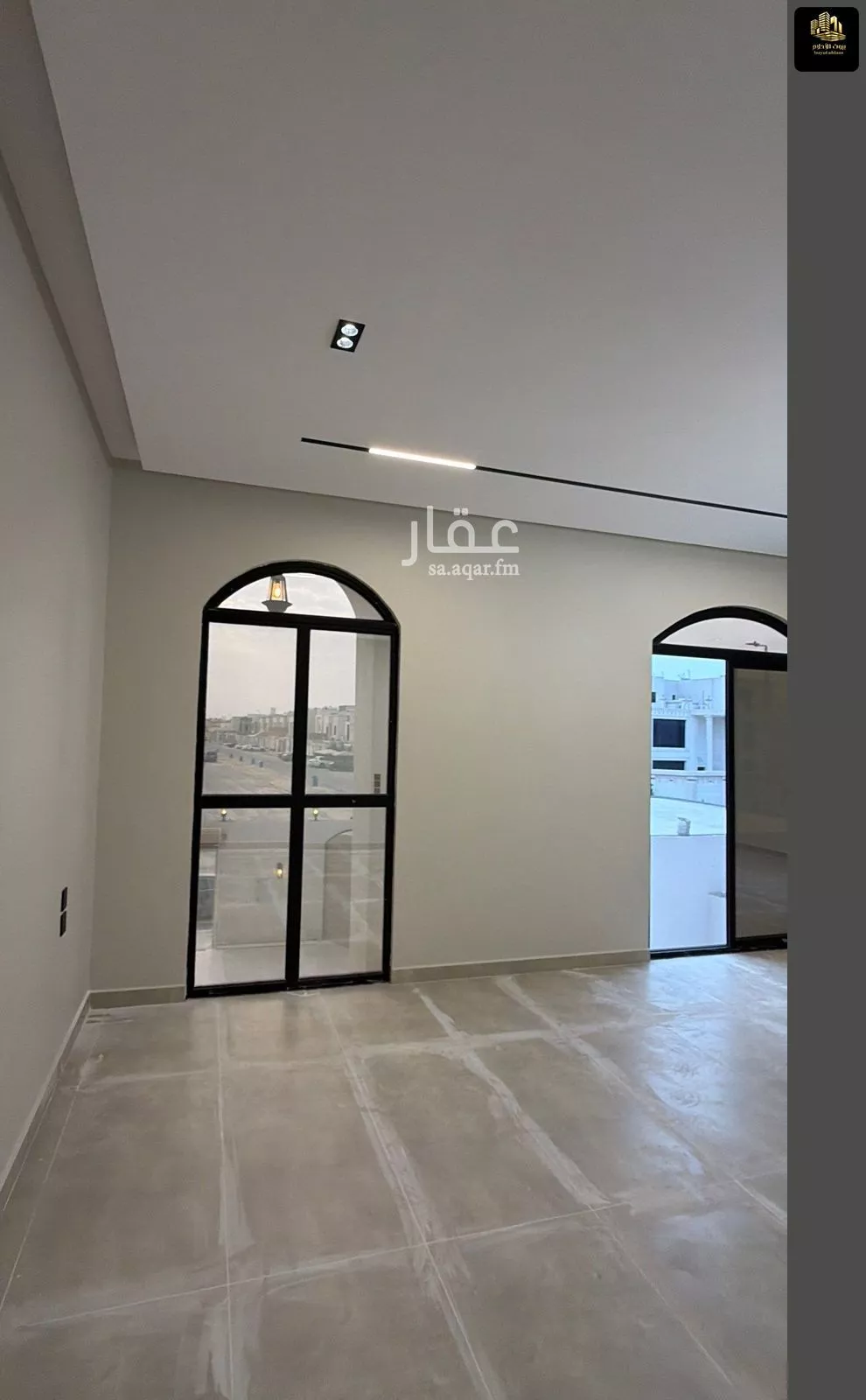 6 bedroom villa in Al Lulu 21