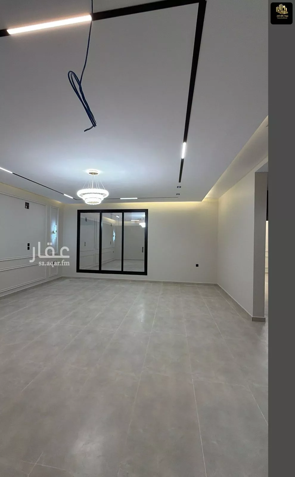 6 bedroom villa in Al Lulu 22