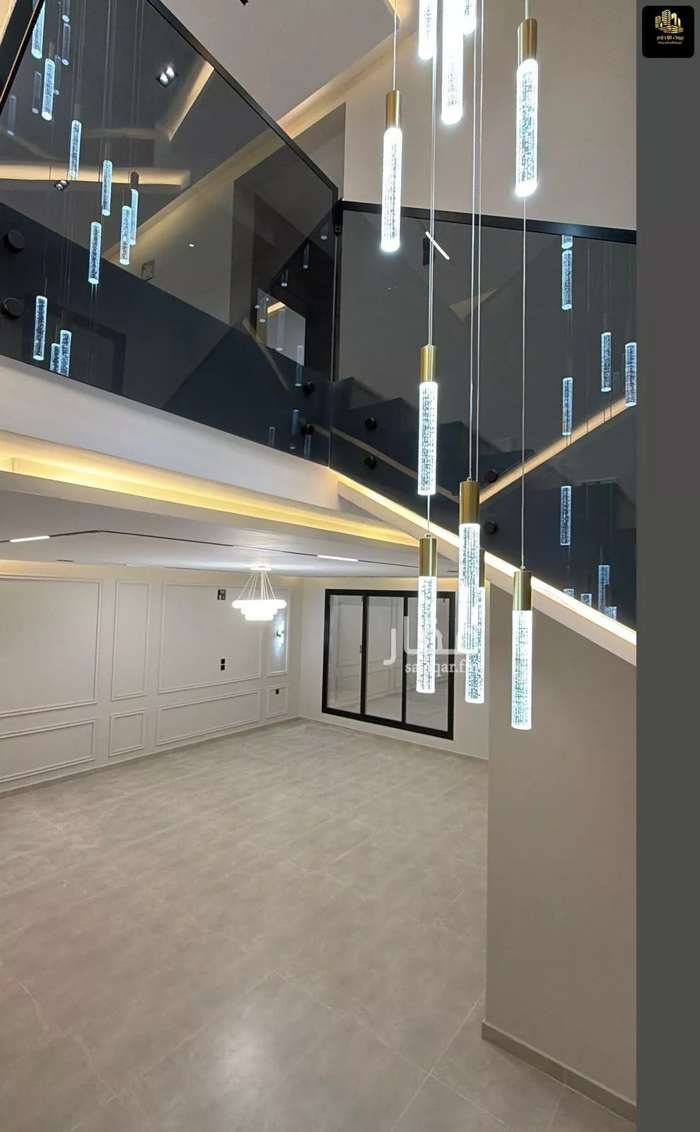 6 bedroom villa in Al Lulu 23