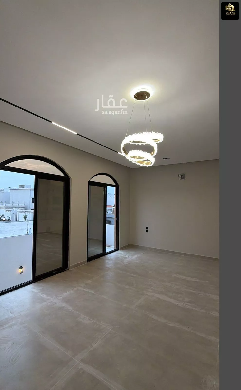 6 bedroom villa in Al Lulu 24