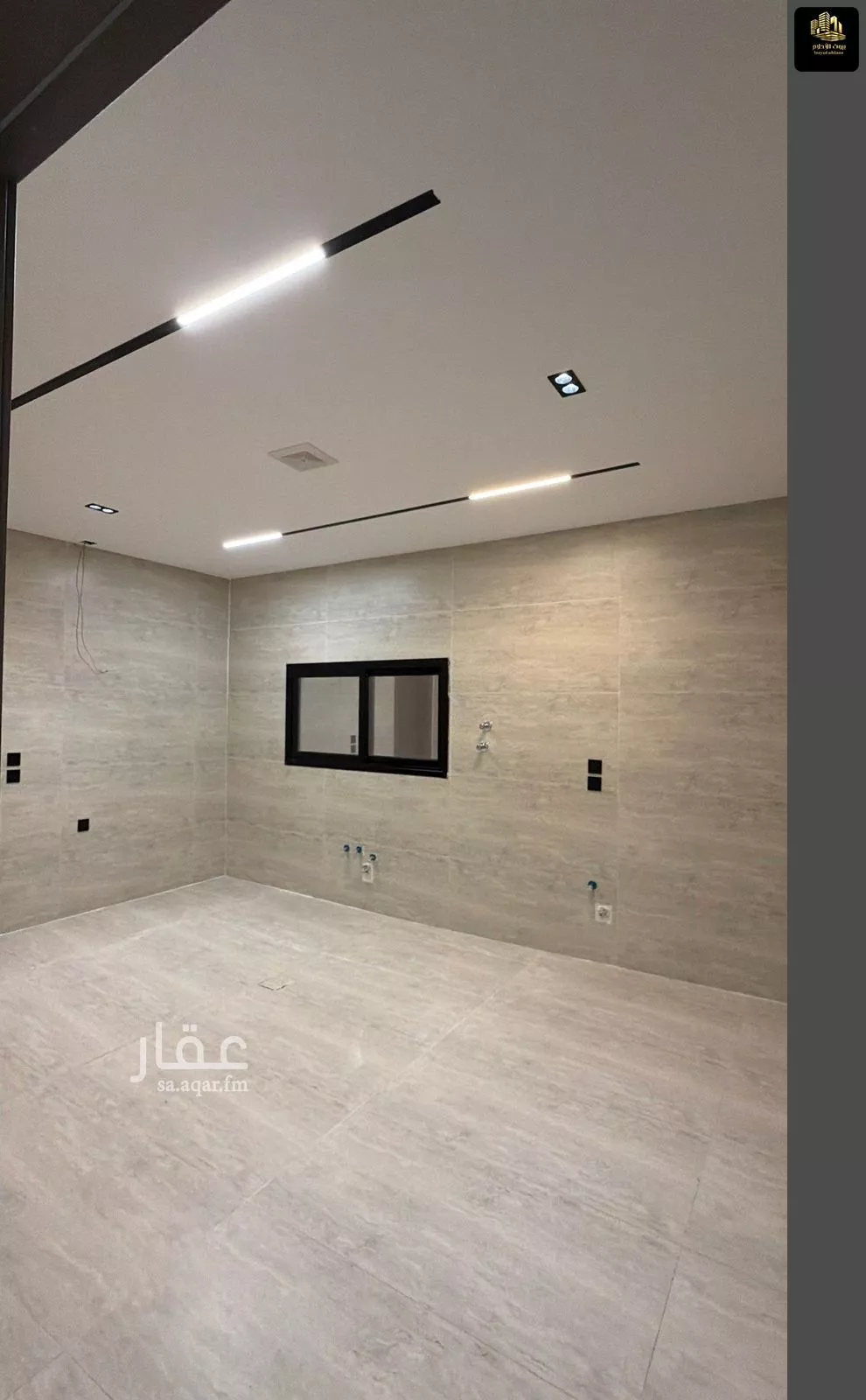 6 bedroom villa in Al Lulu 25