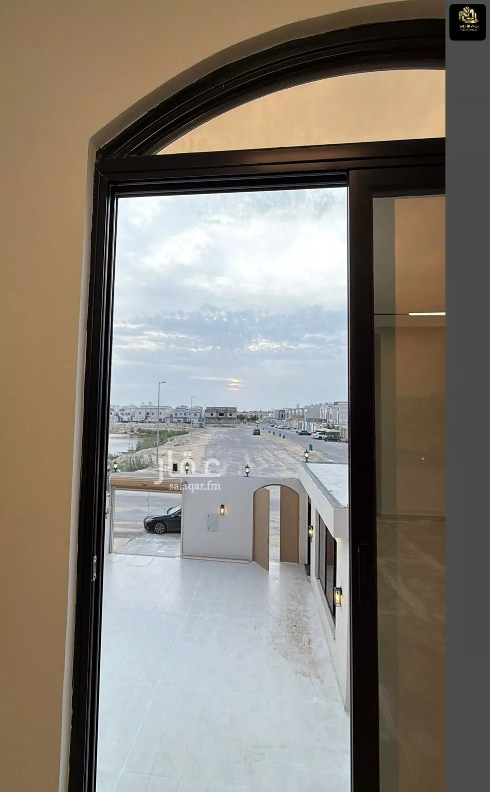 6 bedroom villa in Al Lulu 26