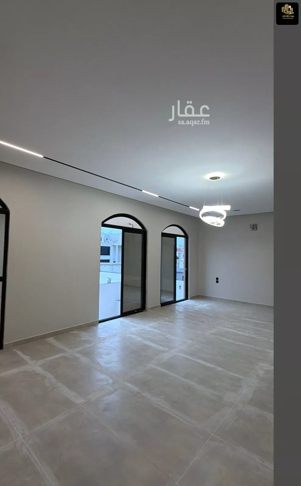 6 bedroom villa in Al Lulu 28