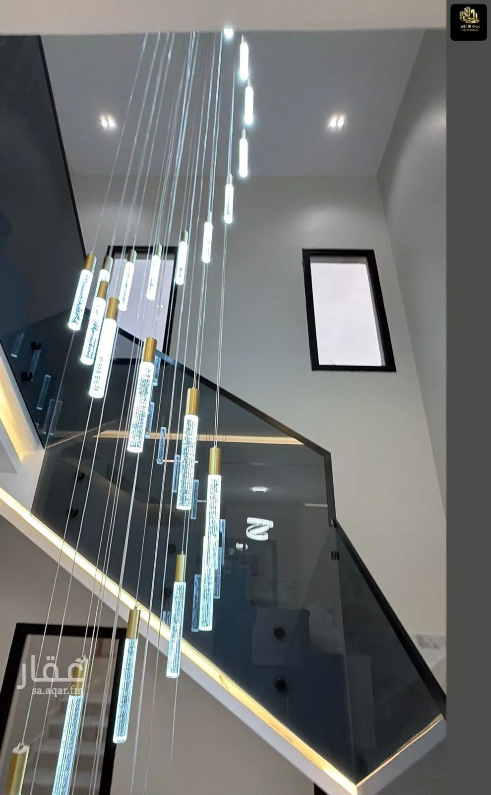 6 bedroom villa in Al Lulu 29