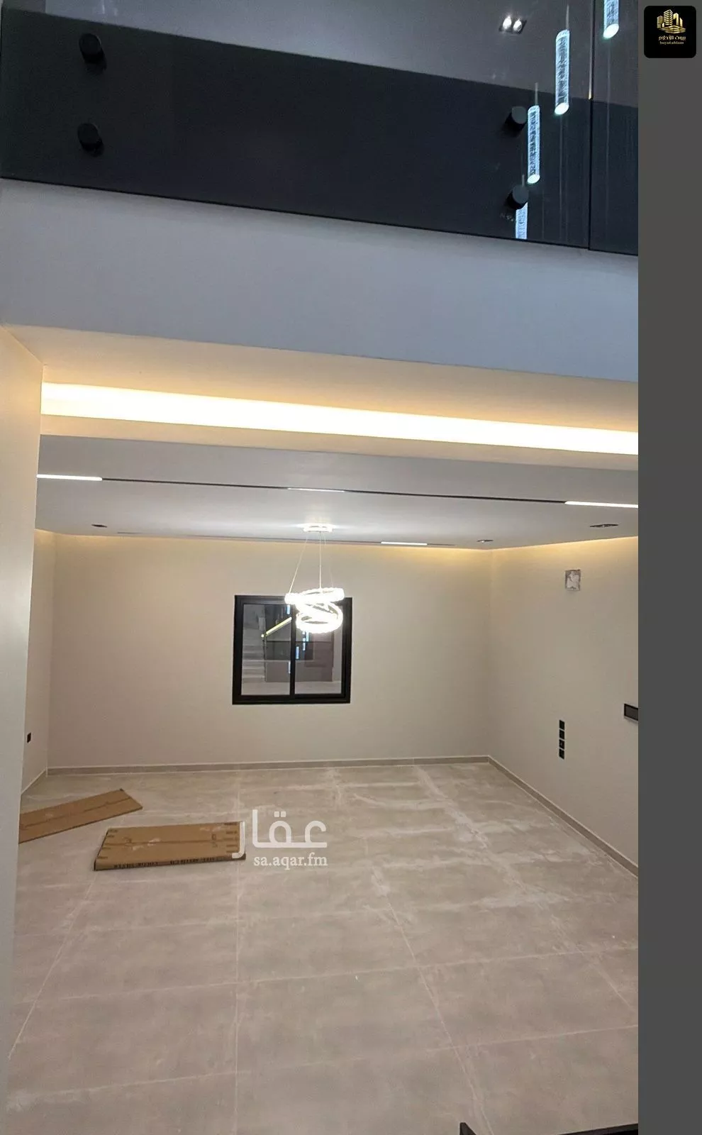 6 bedroom villa in Al Lulu 30